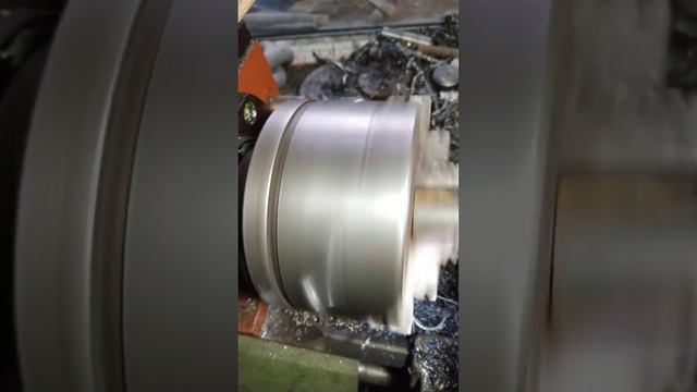 Вот вам и китайский резец смотреть онлайн