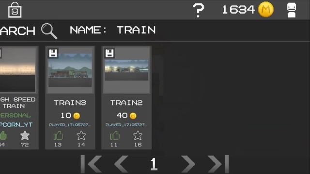 КАК ЗАРАБОТАТЬ МНОГО МОНЕТ В MELON PLAYGROUND? смотреть онлайн