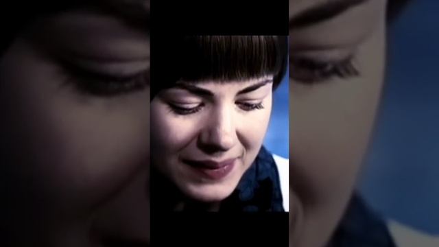 #вернимоюлюбовь #топ #любовь #музыка #love #сериал #кино смотреть онлайн