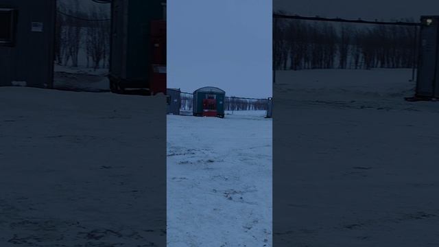 01.01.2025 смотреть онлайн