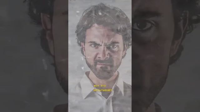 Восприятие жизни ❤️ Anar Dreams смотреть онлайн