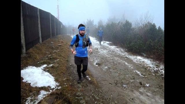 Lysacup 2022/2023 - AC Sportguides/ Salomon Beskydy смотреть онлайн