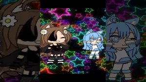 коллаб с Несси эльф •чит.опис.•