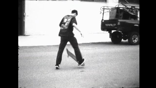 Pure app story //James// смотреть онлайн