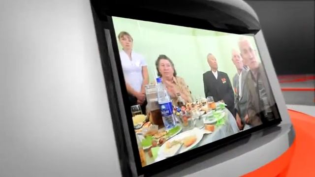 заставка передачи смотреть онлайн