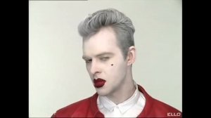 Макс Барских  " Хочу танцевать"