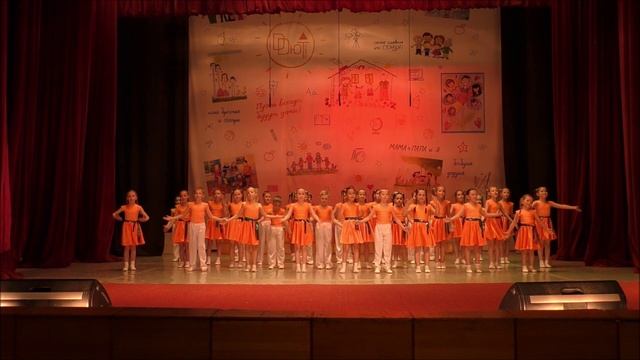 2024 отчетный младшая Параллель Золотая свадьба смотреть онлайн