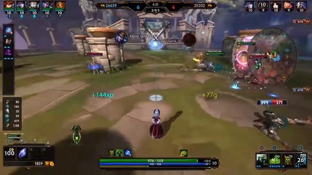Good games at E3 смотреть онлайн