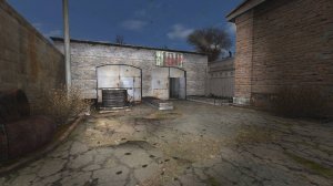 S.T.A.L.K.E.R.  ОП-2.2  Серия 63 (начало). Варим "Рубиновые пружины"