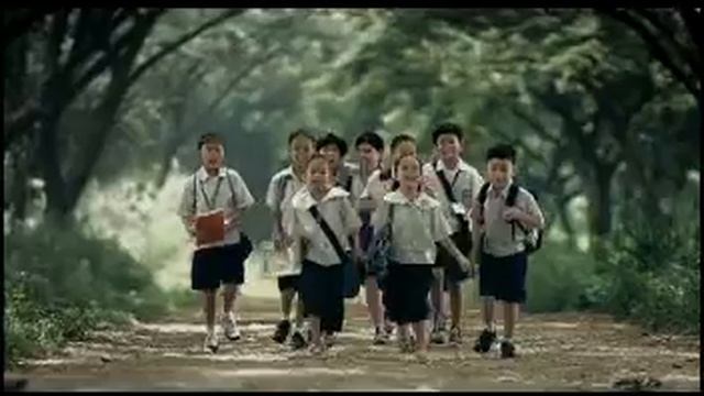 "Success"Generations | BEAR BRAND | Nestlé PH смотреть онлайн