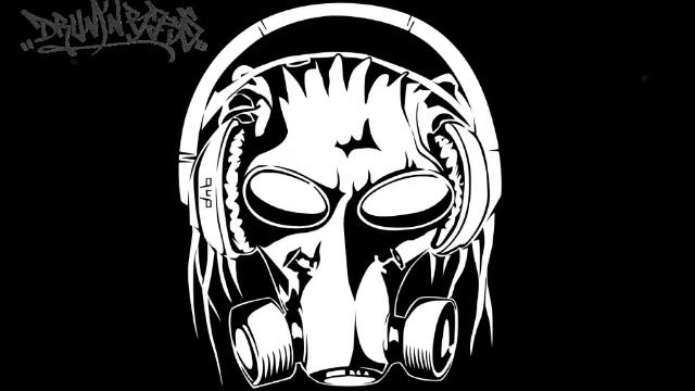 Spirit - Brother From Another Planet смотреть онлайн