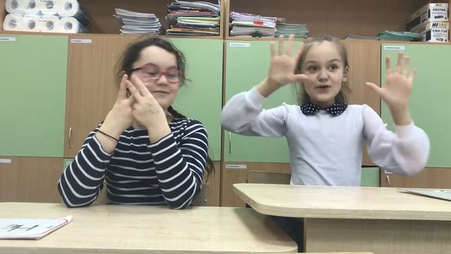 Было или небыло челлендж! Узнали всю правду!!!!!!🤣 смотреть онлайн