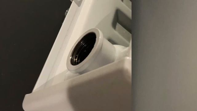 Vita Compact Vertical смотреть онлайн