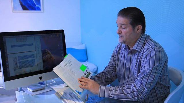 13. Презентация Монографии смотреть онлайн