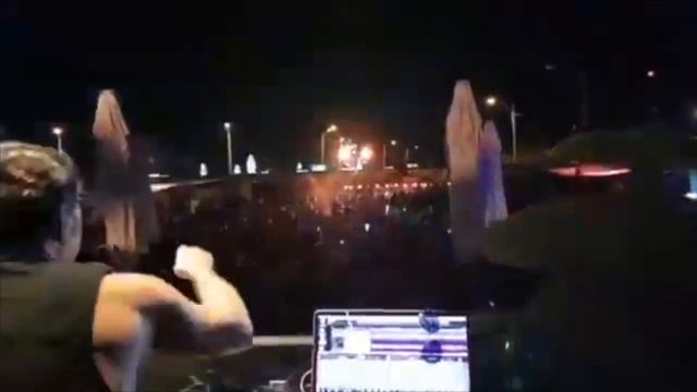The Infinity Project - Stimuli - Astral Projection Rmx смотреть онлайн