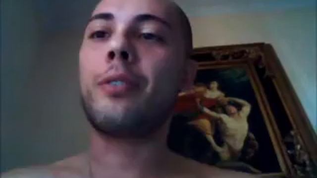 Culto della Madonna e dei Santi - il Palo dei testimoni di Geova смотреть онлайн