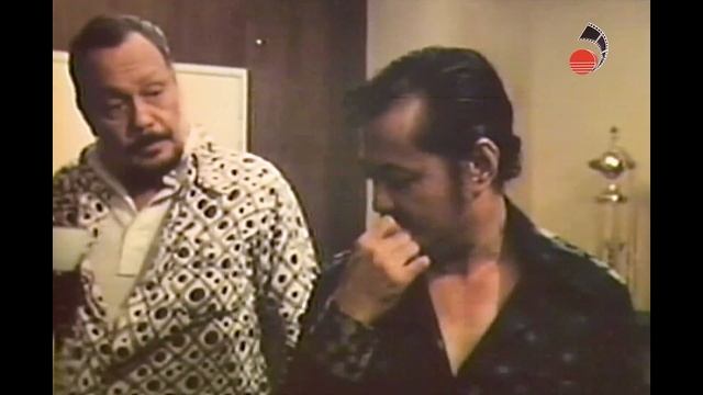 IN THIS CORNER (1982) | Full Movie | Phillip Salvador, Vic Vargas, Chanda Romero смотреть онлайн
