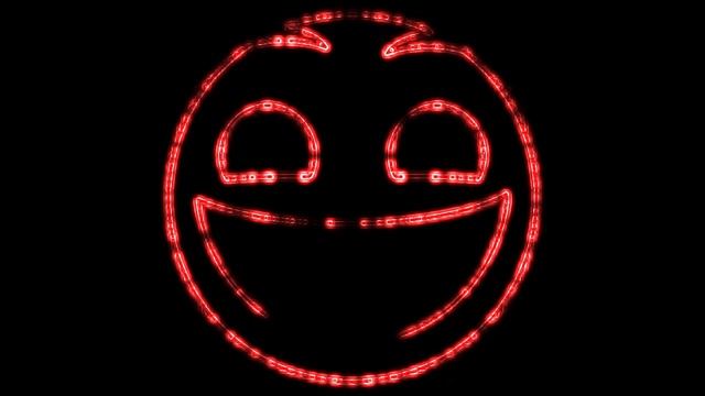 Фаза жуткие лица гд смотреть онлайн