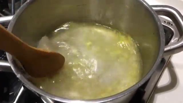Evelikli şorba смотреть онлайн