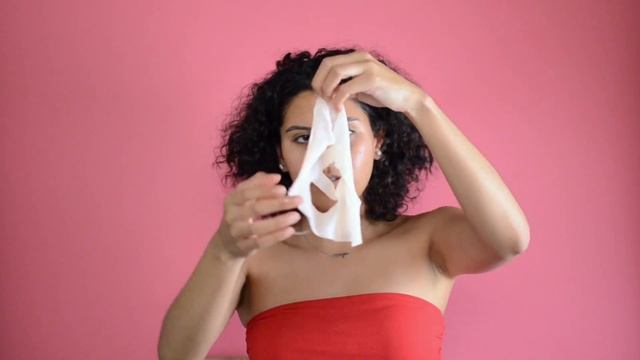 COSRX One Step Moisture Up Kit [PRODUCT TEST] смотреть онлайн