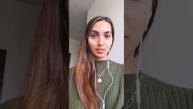Ключи к росту дохода смотреть онлайн