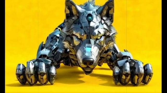 RoboVolf_canal_presental