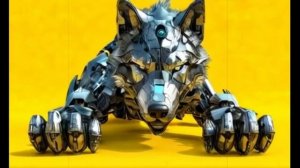 RoboVolf_canal_presental