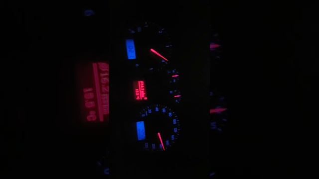 Vw Transporter 2.5 tdi 130 luk 180 km hız смотреть онлайн