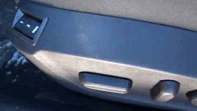 2014 Buick Regal Chicago, Arlington Heights, Schaumburg, Libertyville, Barrington, IL 8934