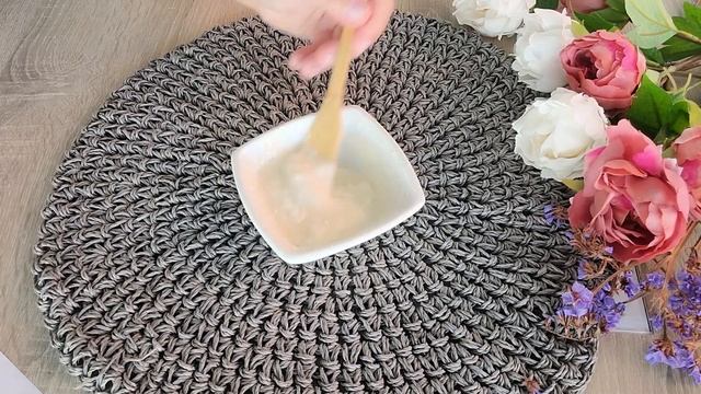 Японская Секретная МАСКА для лица! Отбеливает кожу, Разглаживает МОРЩИНЫ , Подтягивает контур лиц смотреть онлайн