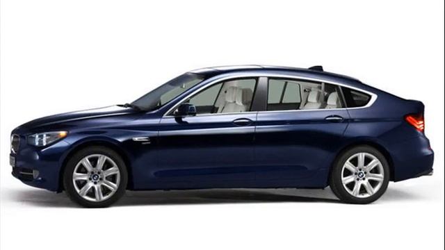 bmw 740d xdrive price смотреть онлайн
