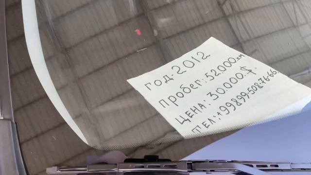 Avto Olam Urgench Mashin Bozori