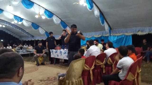 Masalli Xıl kendi... Sen bura xoş gelib sefa getirmisen.. смотреть онлайн