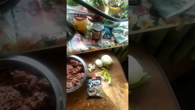 Пельмени рецепт смотреть онлайн