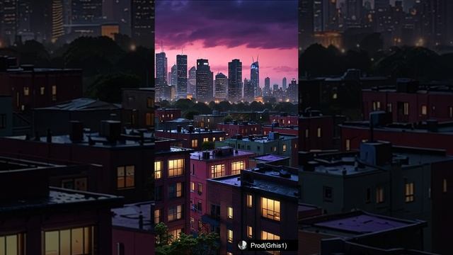 Viral anime nature wallpaper in 4K quality смотреть онлайн