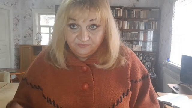 Селестальные двойники-внедрение к нам двойника из паралелльного мира и его влияние на судьбу чел. смотреть онлайн