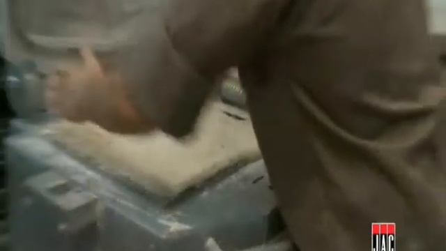 tradiform france ME смотреть онлайн