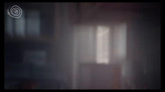 Life Is Strange Part 3 смотреть онлайн