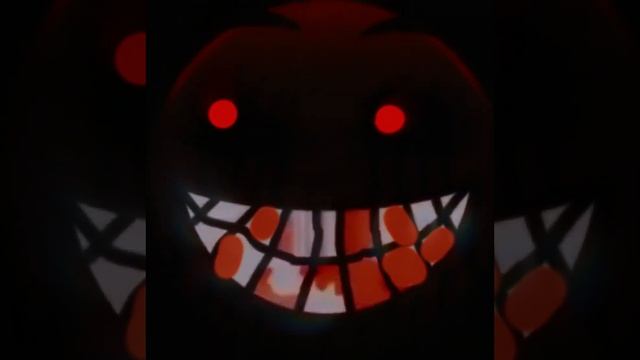 ПСИХОВАННЫЕ ЛИЦА ГД. ПОСЛЕДНЕЕ ВИДЕО смотреть онлайн