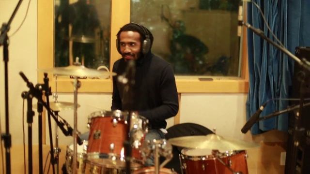 O Maior Espetáculo da Terra - Base + Vozes смотреть онлайн