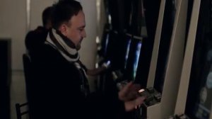 Офигенный жизненный фильм со смыслом жизни!!!!