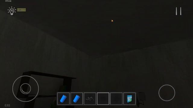 Schoolboy Runaway #4 смотреть онлайн