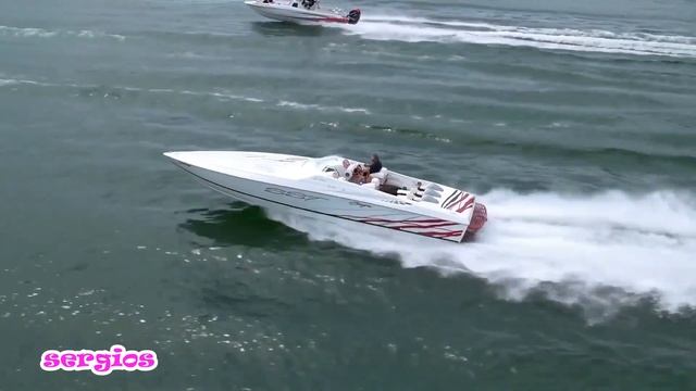 Band Odessa   Куколка конфетка