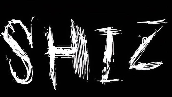 Шиз поясняет. Канал SHIZ