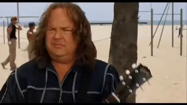 Tenacious D-Classico(Hi Quality Sound). смотреть онлайн