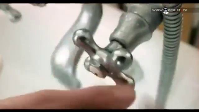 покажи смотреть онлайн