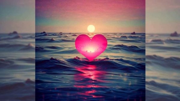 you bring me pain (3)