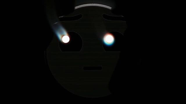 Жуткие фазы смотреть онлайн