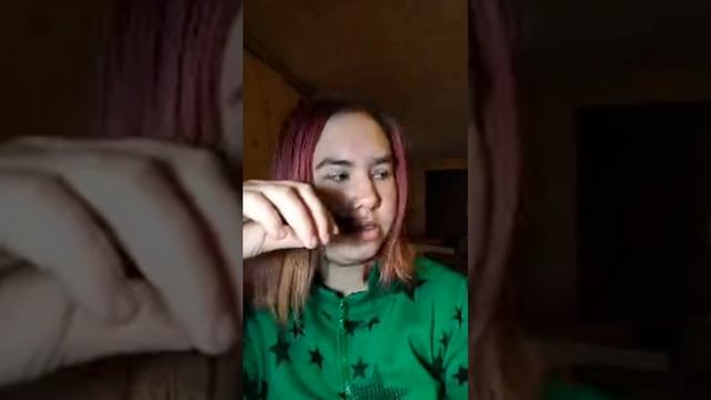 Асмр стрим с новым микрофоном смотреть онлайн