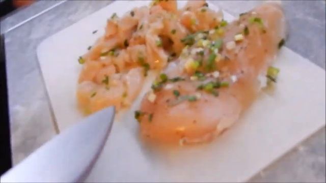 VLOG: ПЕРВЫЙ ДЕНЬ ЛЕТА! 01.06.20 смотреть онлайн